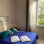 La Perla Hotell