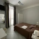 Hotell La Perla Marina di Massa