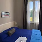 La Perla * Marina di Massa