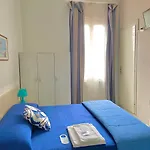 Hotell La Perla Marina di Massa