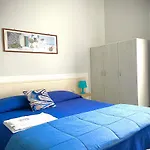La Perla * Marina di Massa