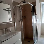 Hotell La Perla Marina di Massa