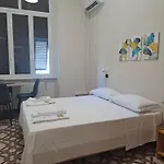 Hotell La Perla Marina di Massa