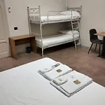 Hotell La Perla
