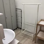 La Perla Hotell Marina di Massa