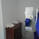 La Perla Hotell