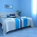La Perla Hotell Marina di Massa