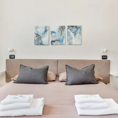 Hotel La Perla *