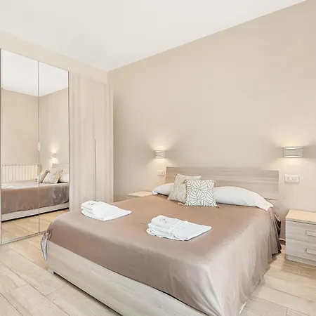 La Perla Hotel